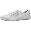 White/Silver White/Silver