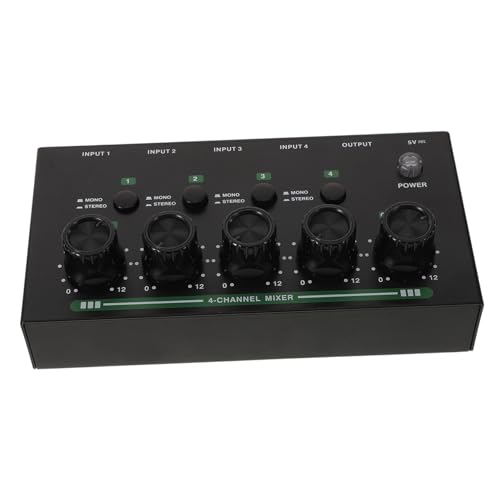 FUTUREORYY ^ ~LVO R\[ L[{[h Xg[~O ~LT[ ~j I[fBI ~LT[ ^ I[fBI ~LV