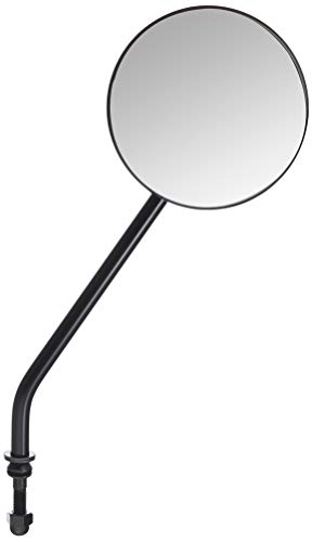 たけちゃん　USMハラー用 73.5x33.5cm パーツ 黒 4枚　① たけちゃん USMハラー用 73.5x33.5cm パーツ 黒 4枚 ① たけちゃん様