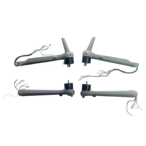�݊���������DJI Mavic Air 3S �t�����g���A���E���[�^�[�A�[���v���y���h���C�u�@�B�A�Z���u���ɑΉ�(4 in1 motor arms)