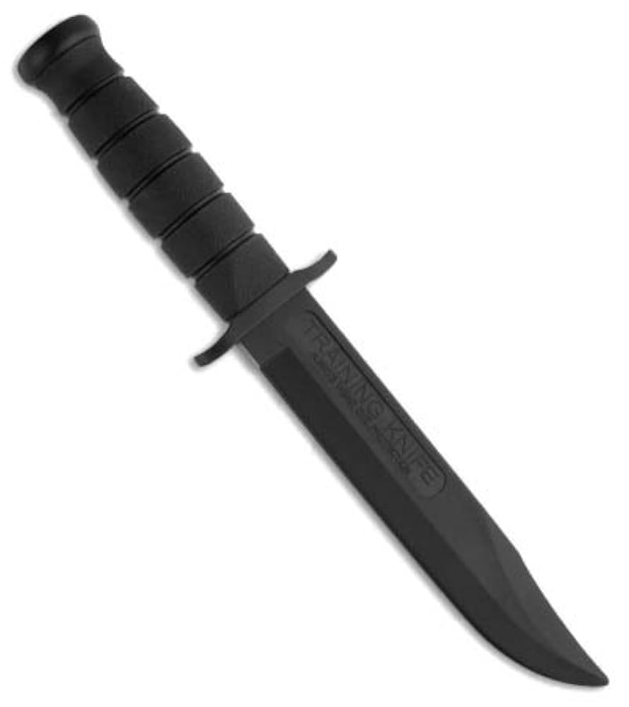 Amazon.co.jp: 【丈夫】コールドスチール COLD STEEL レザー