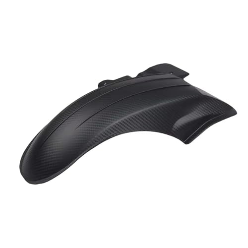 Guardabarros trasero para Forza 350 NSS350 protector contra salpicaduras 4