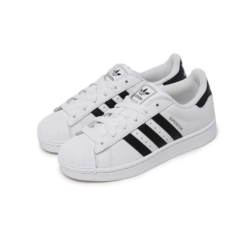 [AfB_X] X[p[X^[ II IH8659 Xj[J[ UK8.5(27cm) zCg×ubN [sAi]