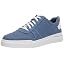 Pacific Coast Canvas Optic White