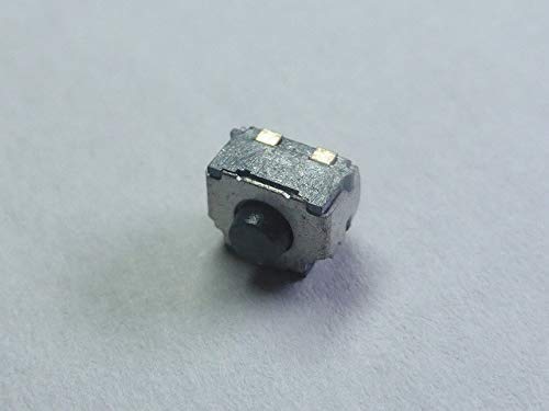 CV switch Joy-Con C p[c ݊ i tbNXP[u IWiEGXt (R{^ ^NgXCb`)