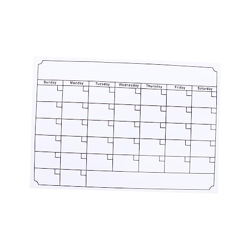 Generic tLVuCzCg{[h  EB[N[vi[ ? ①ɂhAɓ\鑽ړI{[hAJbg\ŊȒPۊ