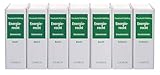 Energierecht: Energiewirtschaftsgesetz mit Verordnungen, EU-Richtlinien, Gesetzesmaterialien, Gesetze und Verordnungen zu Energieeinsparung und ... Rechtsstand: April 2025 - Herausgeber: Christian Theobald, Jürgen Kühling Bearbeitung: Erik Ahnis, Martin Altrock, Johannes Antoni, Emma Bartmann, Alexander Bartsch, Friederike Beck-Broichsitter, Martin Beckmann, Cordula Blumenthal-Barby, Philipp Boos, Florian Brahms, Heiner Bruhn, Philipp Büsch, Hendrik Burbach, Olaf Däuper, Wolfgang Danner, Christian Dessau, Robert Dix, Hannes Doderer, Benedikt Doms, Stefan Drygalla-Hein, Peter Durinke, Katrin Ekberg, Heiner Faßbender, Jasper Finke, Sven Fischerauer, Walter Frenz, Frederike Fründ, Maria Geismann, Claas Friedrich Germelmann, Torsten Gierke, Markus Grünewald, Jörg Gundel, Martin Hack, Thies Christian Hartmann, Lukas Haun, Robert Haupt, Björn C. Heinlein, Gunnar Hendrich, Anna Henze, Tigran Heymann, Jana Himstedt, Florian Huerkamp, Konrad Hummel, Ulf Jacobshagen, Tim Jesse, Daniel Judith, Markus Kachel, Joachim Karl, Juliane Kaspers, Bettina Keienburg, Alexander Kersten, Fanny Knoll, Detlef Kober, Malte Kohls, Stefan Korte, James Kröger, Jürgen Kühling, Tobias Kuntz, Niko Liebheit, Franziska Lietz, Ralf Lindemann, André Lippert, Michael Lippert, Alexander Lüdtke-Handjery, Markus Ludwigs, Tanja Lülsdorf-Bresges, Fridhelm Marx, Christoph Meitz, Viktor Milovanović, Stefan Missling, Julia Möller-Klapperich, Jennifer Diane Morgenstern, Joachim Müller-Kirchenbauer, Wolfgang Müller-Kulmann, Hanns Näser, Julian Asmus Nebel, Michael Neupert, Stephanie Neveling, Manuela Niehaus, Volker Oschmann, Sven-Joachim Otto, Philipp Overkamp, Michael Paul, Manfred Rebentisch, Katrin Reck (verheiratete Ekberg), Silvia Reichelt, Wolfgang van Rienen, Johanna Riggert, Mirko Sauer, Heidrun Schalle, Valentin Schatz, Sabine Schlacke, Katrin Schlegel, Achim Schmälter, Knut Schmelzer, Gesine Schneider, Julia Schneider, Daniel Schnittker, René Scholz, Katharina Schubert, Johannes Schulte, Sabine Schulte-Beckhausen, Julia Schumacher, Per Seeliger, Wilhelm Söfker, Ulrich Stahlhut, Jasper Stein, David Steinbeck, Jürgen Stock, Carsten Telschow, Wolf Templin, Christian Theobald, Henning Thomas, Dennis Tischmacher, Adolf Topp, Fabian Toros, Janna Vöcking, Jens Vollprecht, Nadine Voß, Florian Wagner, Udo Wasser, Roman Weidinger, Michael Weise, Maria-Lena Weiss, Martin Weitenberg, Antje Werk, Friedrich Wichert, Stefan Wiesendahl, Rosalie Wilde, Leopold Winkler, Siegfried de Witt, Stefan Wollschläger, Guido Wustlich, Ines Zenke, Thomas Zorn 