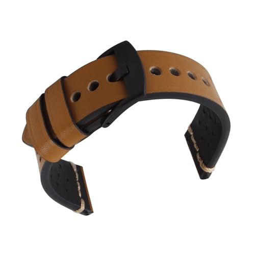 [VGILMWTNQ] voh v vxg Drv U[Xgbv YJWAU[Xgbv y ʋC(Yellow Brown,22mm)
