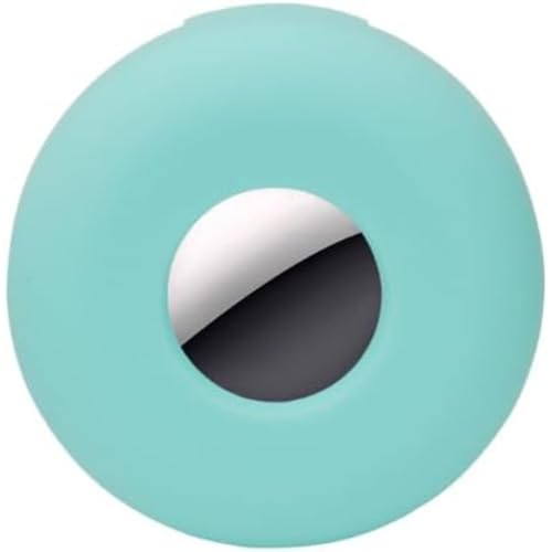 HNXCWXKp[ LփANփz_[ VR ybgpփP[X Apple AirtagΉ h~GA^O (O[)