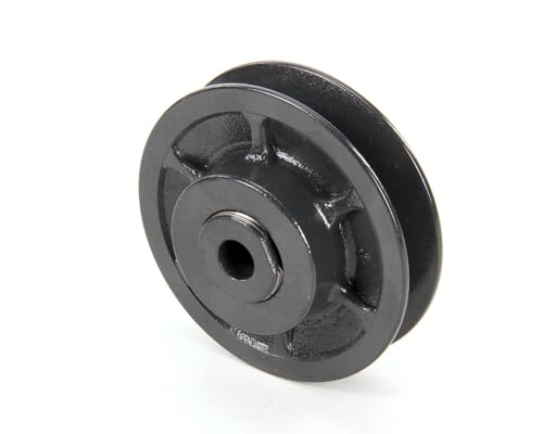 Browning 1VL40X1/2 Variable Pitch Pulley