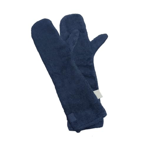 MINAOLULUS ybgpzO[u p}CNt@Co[ ybgg @p  K OV  nCL _J[