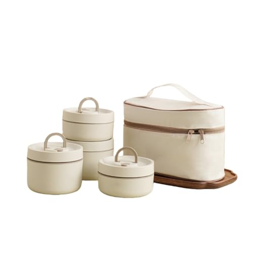 FUQIKEY XeXۉٓ5Ԃ̕ۉA^fMX[vW[ eʁAX[v`ZbgAXeX`W[AHƎ[obOtA2i /3i /4iٓAeʂٓAꂽRh~Aʋ ^ ʊw Lv (CgR[q