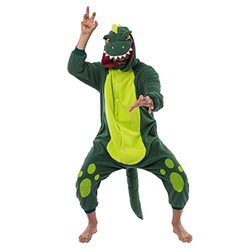 Spooktacular Creations Unisex Mono...