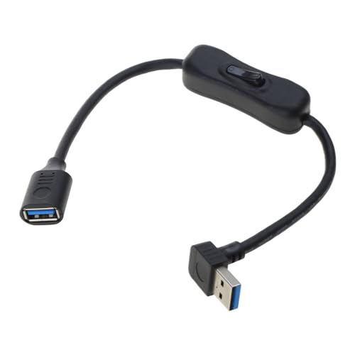 ふく　延長ボックス、ケーブル3セット TAP-EX353-2BK 電源延長コード サンワサプライ プラグ形状3P - 【通販