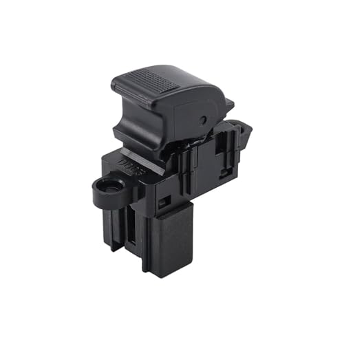 Interrupteur commande vitre électrique Ford Ranger bouton fenêtre 2006-2012