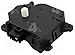 Four Seasons 73418 HVAC Mode Door Actuator