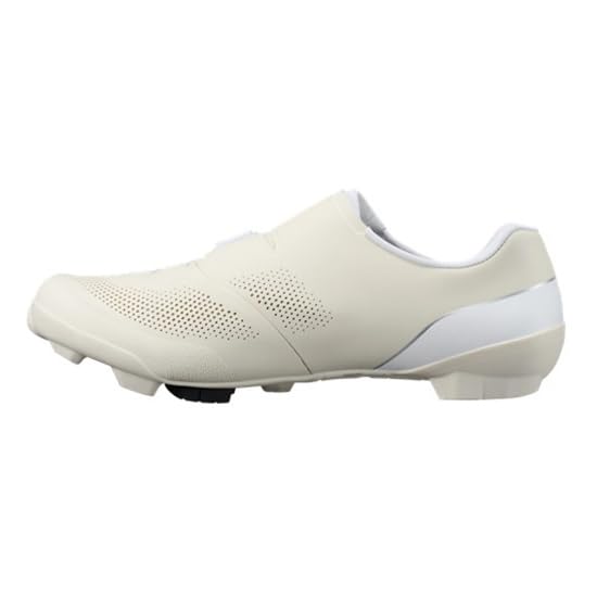 SHIMANO Zapatillas De Gravel RX710 EU 49