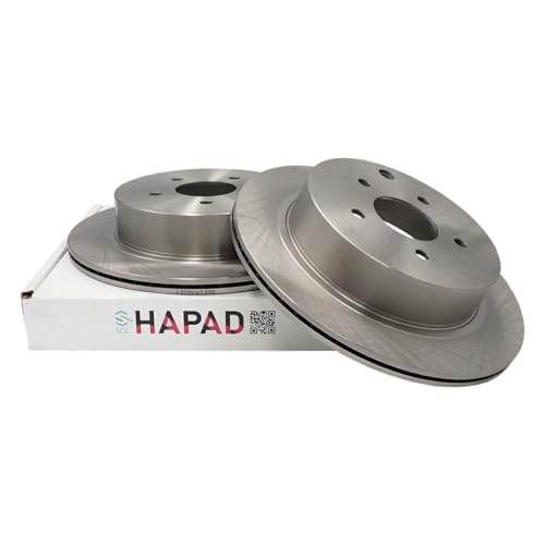 HAPAD GOh E51 NE51 ME51 MNE51 TE52 TNE52 PE52 PNE52 A u[L[[^[ fBXN EZbg hK 43206-WL000 43206-CN000