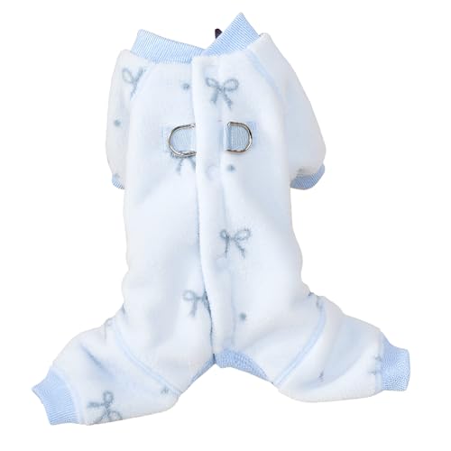 [Firmiarii]�y���藎���h�~�z���^���~�m�� ���[�h�����ڐڑ��� �����₷�����Ԃ�^�C�v 4�r���S�J�o�[�݌v 3-8kg���p ��F�E�V���i�E�U�[�Ή� �ۉ��� �����₷������ �� L