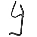 Dayco Radiator Coolant Hose DY72776