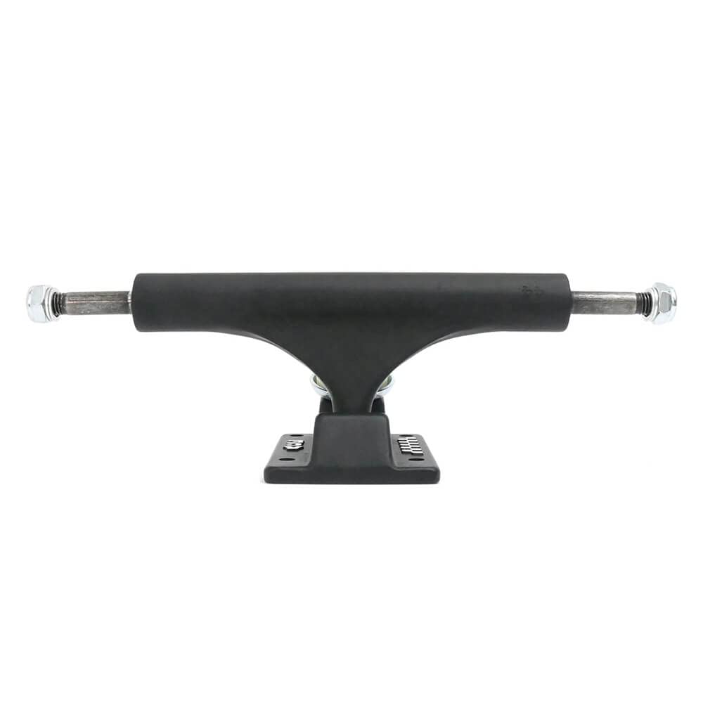 新品 ACE TRUCK エース トラック 44 Hi スケボー スケートボード Ace エース 44 Hi スケボー トラック クラシック ハイ マット