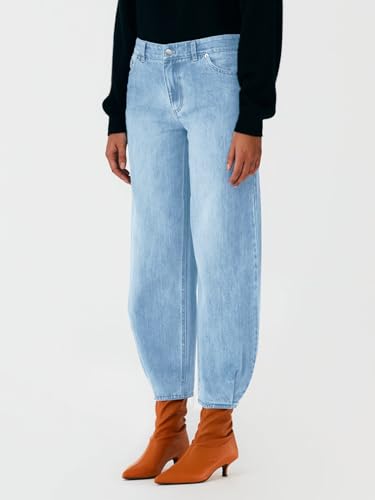 Listado y reviews de Pantalón salsa - los mas comprados. 22 Imagen adicional