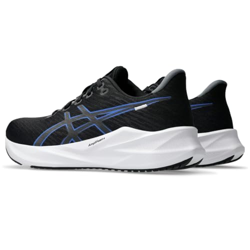 Image of ASICS Men's VERSABLAST 4 Running Shoes