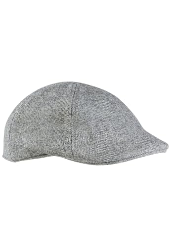 Casquette de baseball camel active gris homme taille M reference 406290
