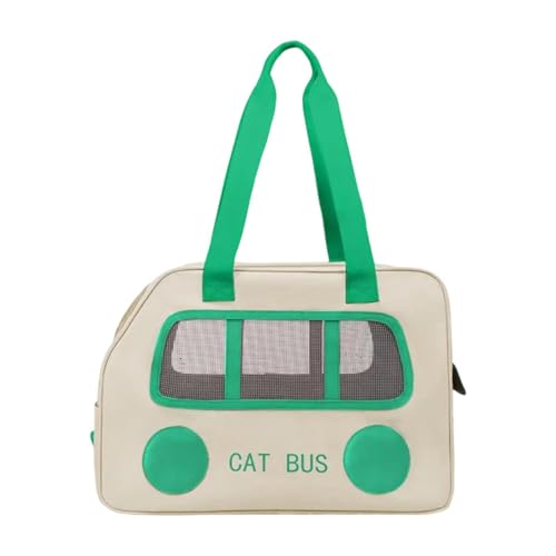 KQFCAZRE ybgL[obO ps[L[obO ybgANZT[ g[gobO \tgnhwhLbgobO qLpsobO Oop LeBnCLOp, 