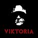 Viktoria