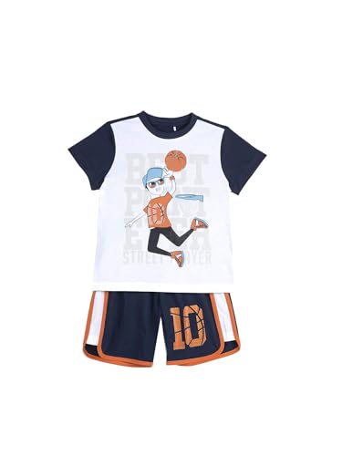 Parure enfant Chicco blanc 09076967000000 pour lit de bébé