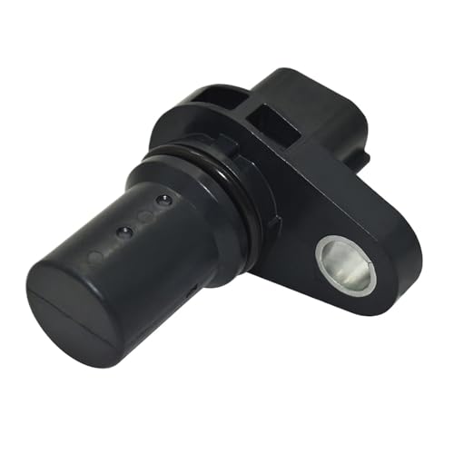 Capteur de came signal précis arbre cames Subaru WRX STI