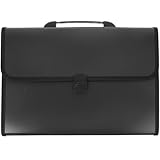 Classeur de documents résistant à l'usure, ce classeur vous accompagnera longtemps