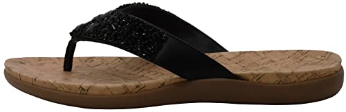 Image of Kenneth Cole Reaction Women's Glam-athon Thong Sandal