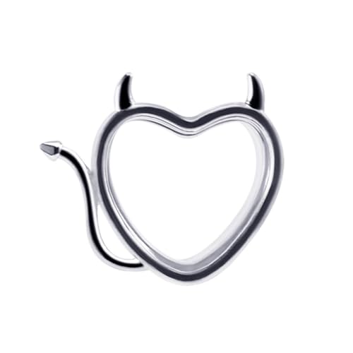 [LHFLHF] y1 ZbgzYpN XN[tBbg^_Oy_gtC[^lEvOi8-25mmj f[Aj}XJQ[W tbVsAVOGNXp_[(A,25mm)