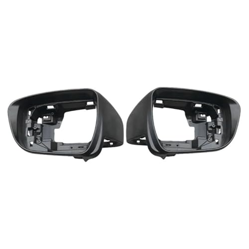 hATCh~[Jo[ LVJC J11 2014-2018 p GNXgC T32 2014-2020 p TCh~[nEWOt[z_[