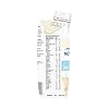 Nestle Novasource Renal Nutritionally Complete Formula Vanilla 8 oz Carton 24 Ct