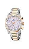 Festina