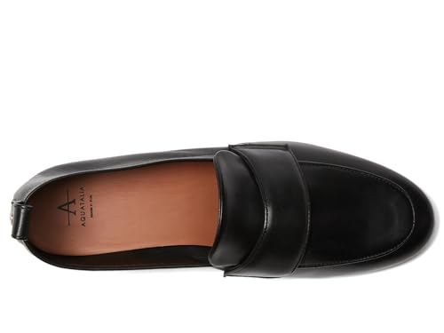 Aquatalia Women's Shivani Loafer2