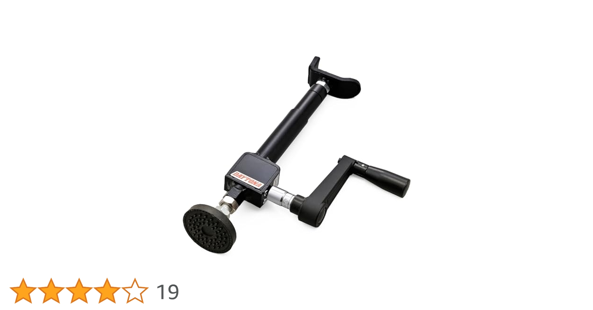 ○8です Amazon.co.jp: デイトナ(Daytona) バイク用 メンテナンス