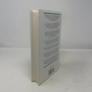 Hardcover What Really Matters Book