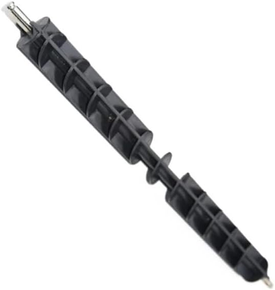 Stirring Roller 2060 1060 Mp 7500 for Ricoh 2075 1075 8000 Mp7500 8001(Middle Roller)