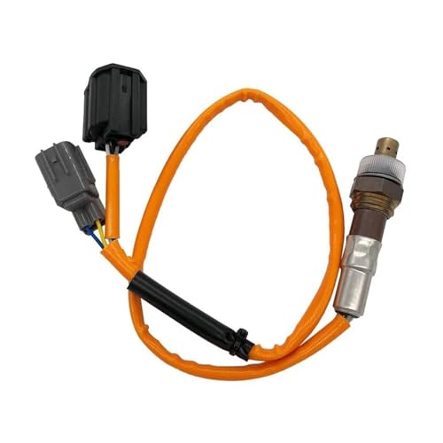 Sonde lambda pour Mazda 2002-2007 capteur d'échappement premium LFH1188G1