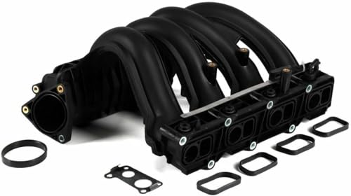 COLECTOR ADMISION de...