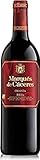 Marques de Caceres Crianza Vino Tinto - 1 Botella
