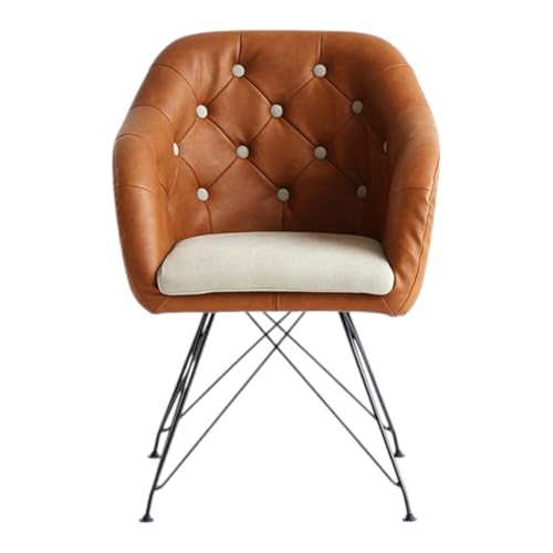 期間限定寄附額 チェア 一人掛け デザインチェア 椅子 いす イス レザー インテリア 家具 おしゃれ テレワーク テレワークチェア リモートワーク 在宅ワーク 在宅勤務 日用品