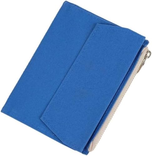 [AZIEBAY] LoXCT[g |[` Wbp[|Pbg TN gx[ m[gubN tBANZT[ WM[TCY y[p[J[hz_[ Xg[WobO (pX|[ĝ,XJCu[)