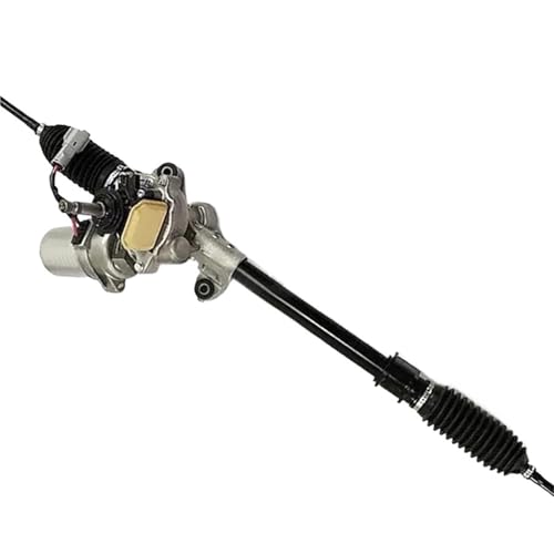 dp[XeAOMA{bNXbN XYL XCtg 4858057K51 4858057K50 4858057KF0 4858057KF1 48580-57K51 48580-57K50 LHDΉ