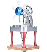 Small manufacture image 2