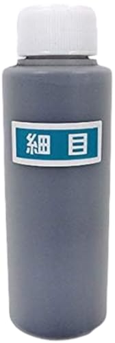 松永トイシ 金剛砂 細目